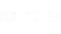 Dycusa